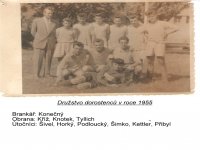 1955