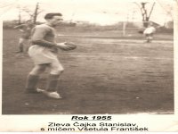 1955.3