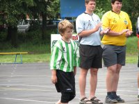 Snímek 008