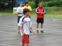 Snímek 037
