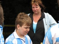 Snímek 066