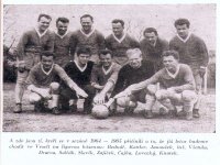 1964.2