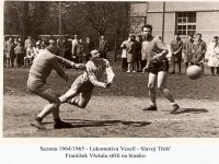 1964