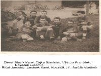 1958.1