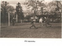 1958.2
