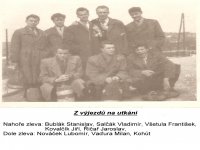 1958