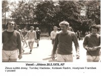 1978.1