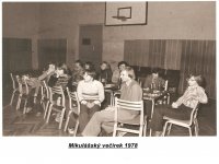 1978.10