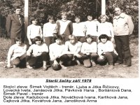 1978.11