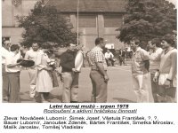 1978.13