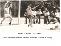 1978.2