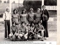 1978.3