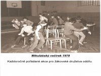 1978.4.BMP