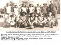1978.6