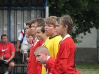 IMG_2692