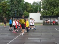 IMG_2693