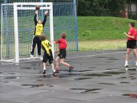 IMG_2695