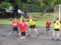 IMG_2696