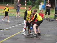 IMG_2700