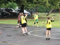 IMG_2701