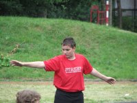 IMG_2702