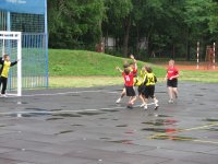 IMG_2705