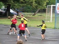 IMG_2708