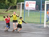 IMG_2709