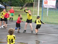 IMG_2710
