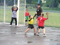 IMG_2711