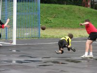 IMG_2712