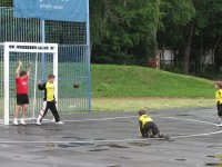 IMG_2715