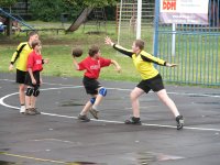 IMG_2717
