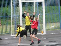 IMG_2718