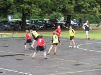 IMG_2720