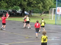 IMG_2721