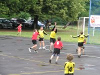 IMG_2722