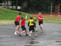 IMG_2724