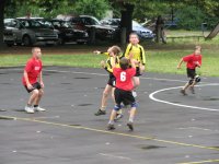 IMG_2726