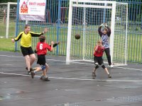 IMG_2727