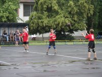 IMG_2736