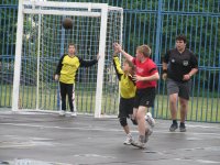 IMG_2739