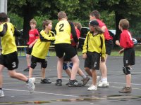 IMG_2740