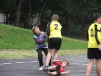 IMG_2741