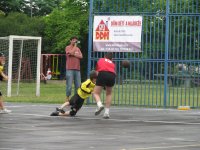 IMG_2742