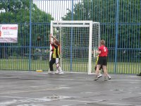 IMG_2743