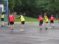 IMG_2747