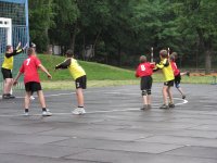 IMG_2748