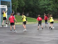 IMG_2749