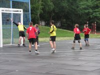 IMG_2750